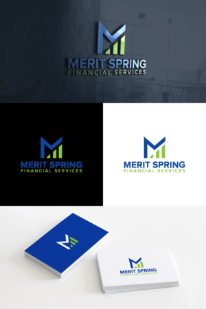 Logo Design by ThePirate