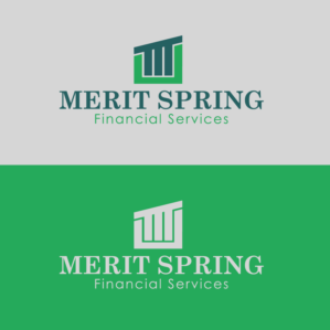 Logo Design by Alvan Nuril OV