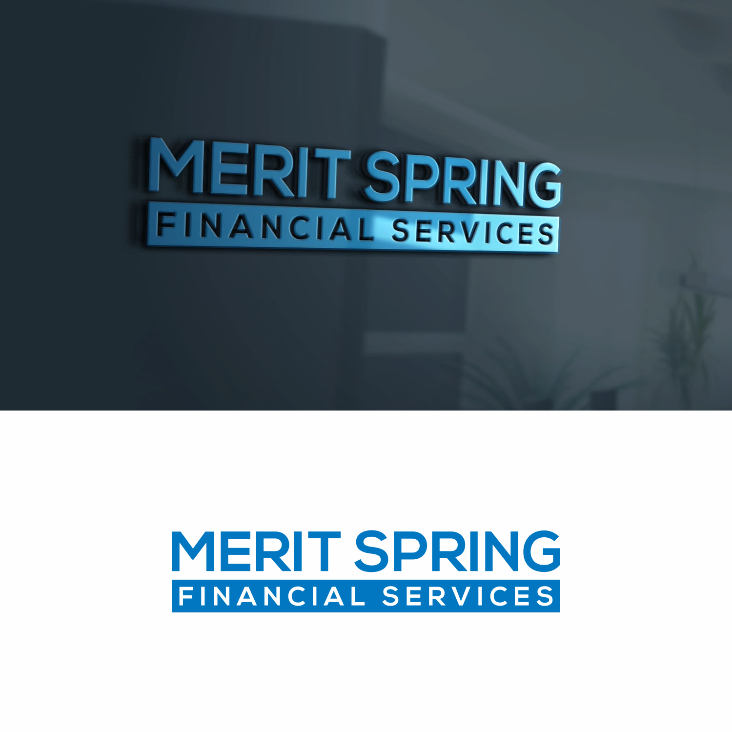 Logo-Design von saher khan 2 für Bikinitie | Design #20633647