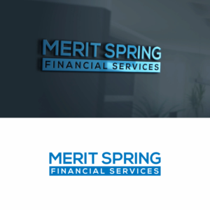 Logo-Design von saher khan 2 für Bikinitie | Design: #20633647