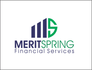 Logo-Design von M sajid tahir 2 für Bikinitie | Design: #20649106