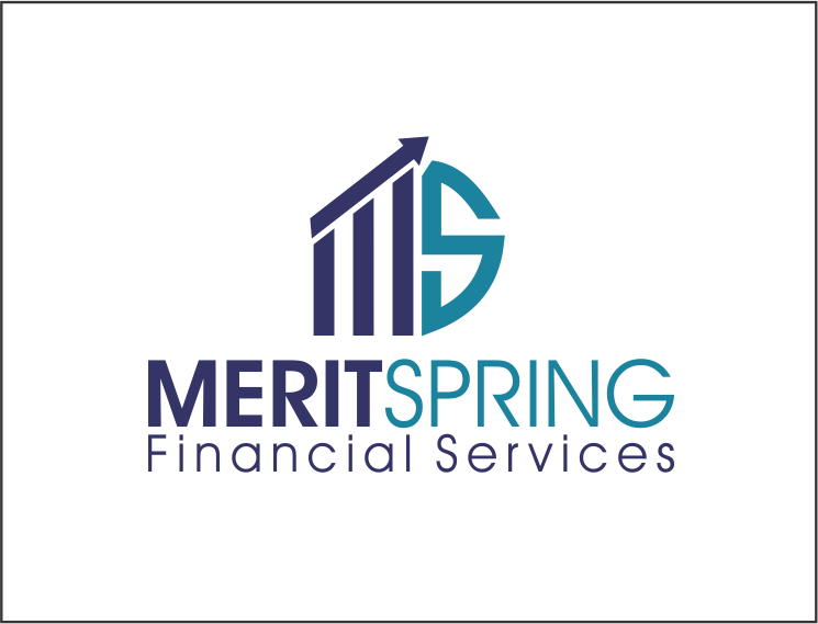 Logo Design by M sajid tahir 2 for Bikinitie | Design #20651311