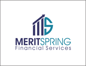 Logo-Design von M sajid tahir 2 für Bikinitie | Design: #20651311