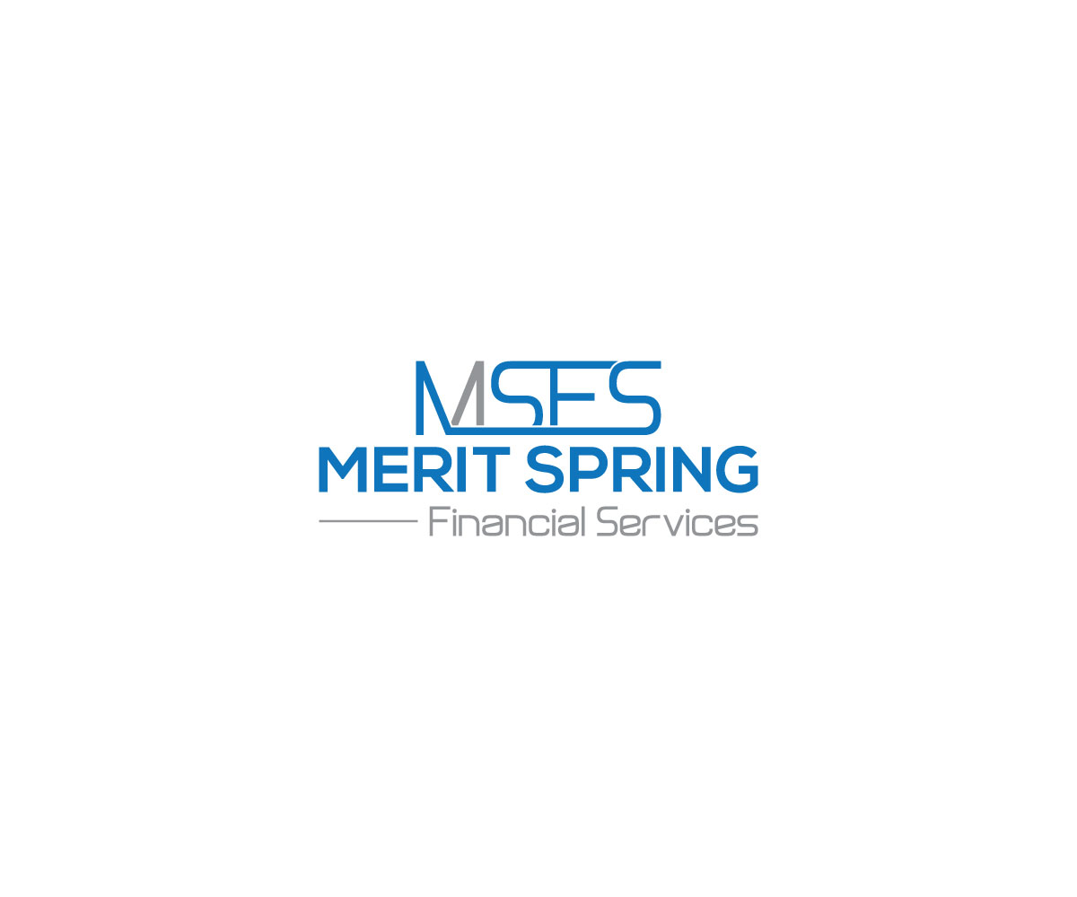 Design de Logo par LKSUS pour Bikinitie | Design #20631727