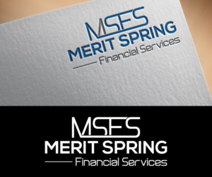 Logo-Design von LKSUS für Bikinitie | Design: #20631728