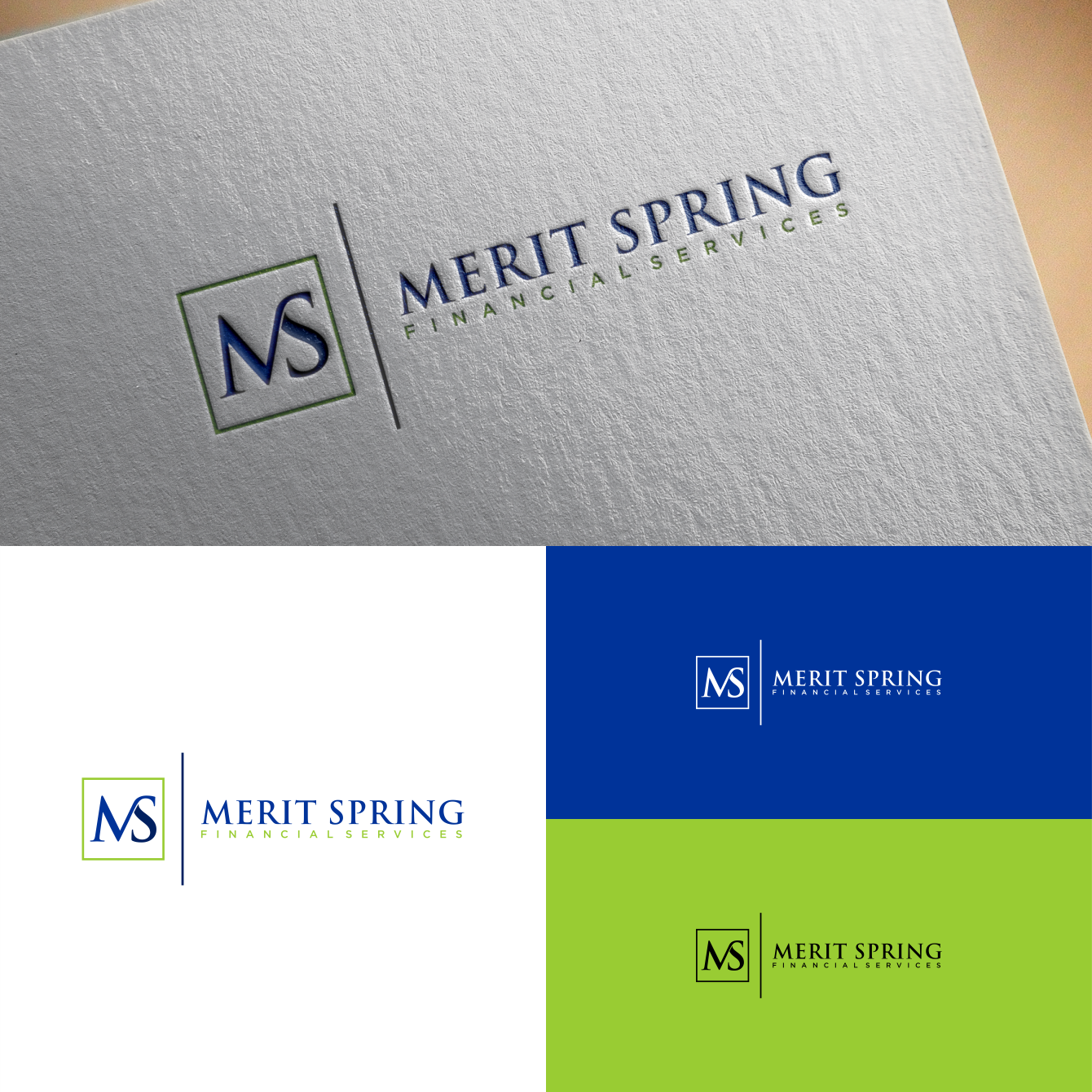 Logo Design by Resti Widayanti for Bikinitie | Design #20631560