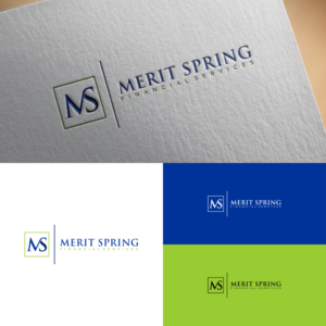 Logo Design by Resti Widayanti