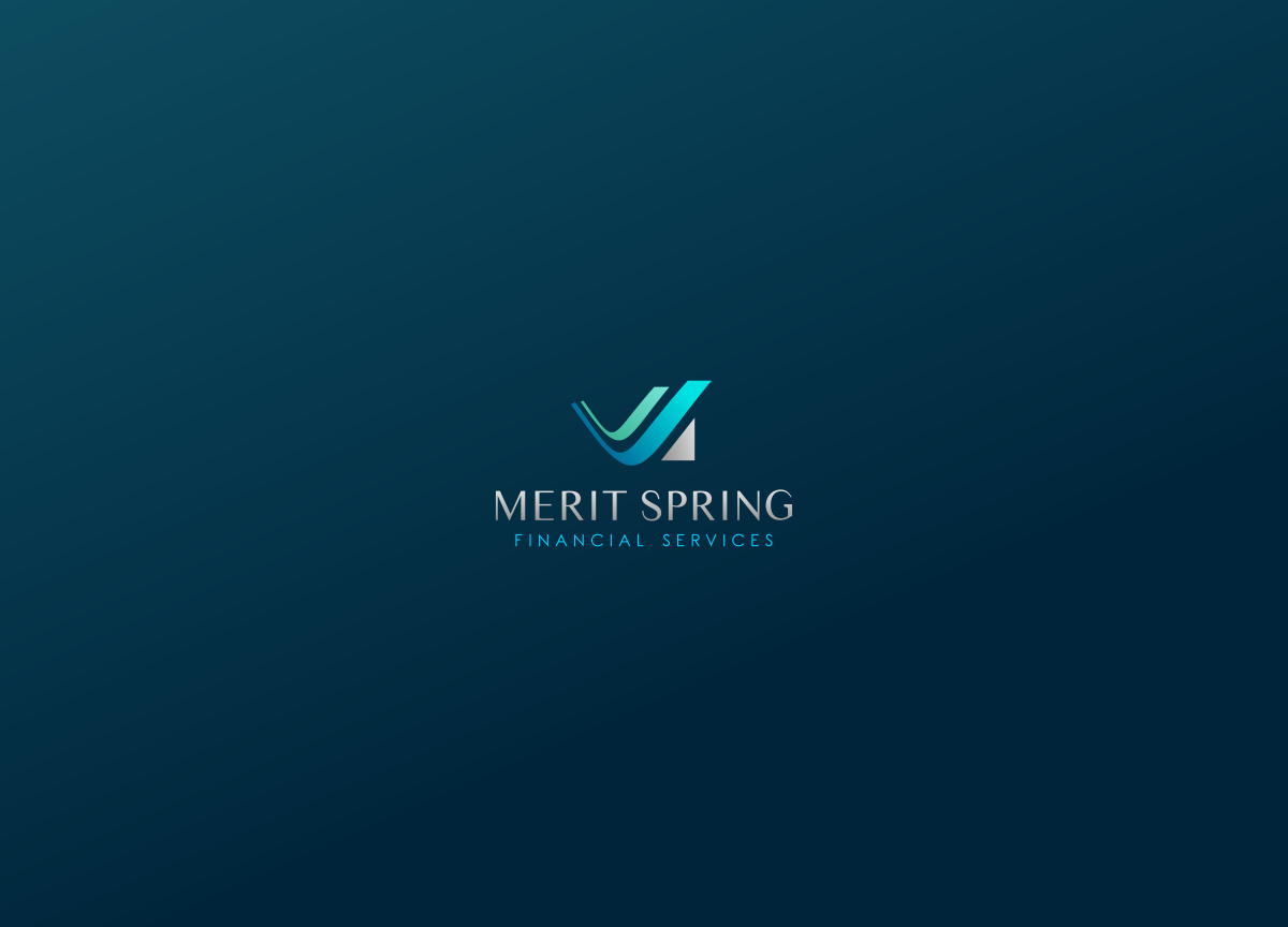 Logo Design by msep for Bikinitie | Design #20632984