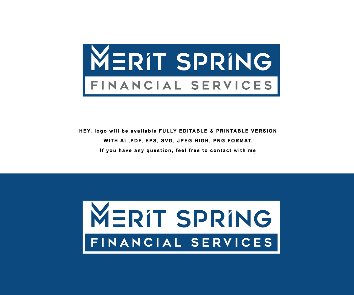 Logo-Design von Design Solving für Bikinitie | Design #20626893