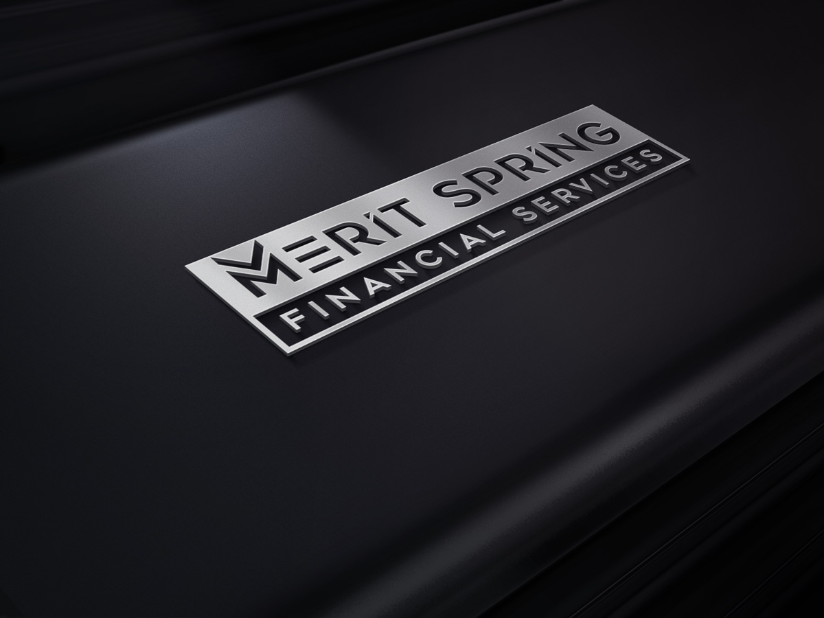 Logo-Design von Design Solving für Bikinitie | Design #20626894