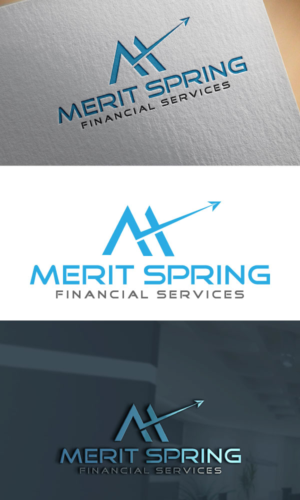 Logo Design by Sienna Miller