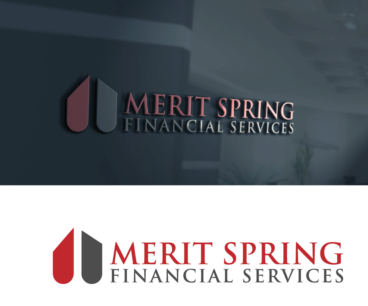 Design de Logo par dobobed pour Bikinitie | Design #20636662