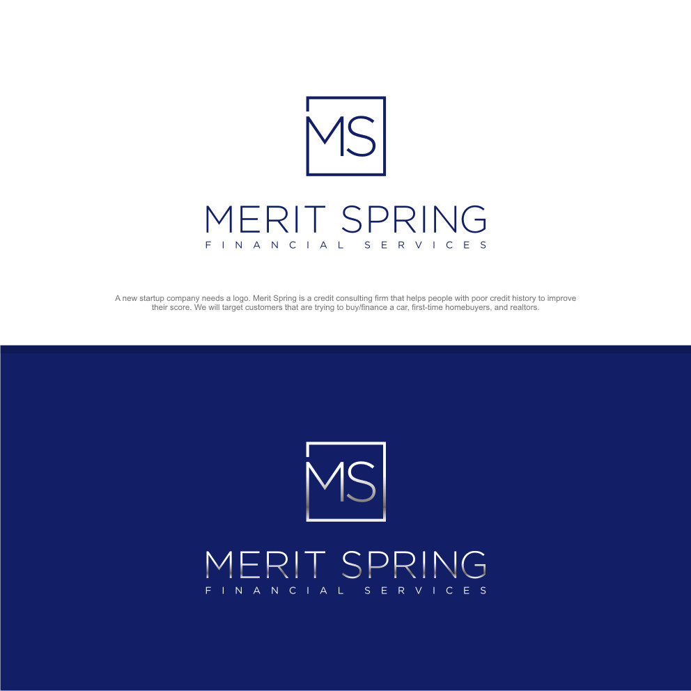 Design de Logo par heymlett pour Bikinitie | Design #20629087