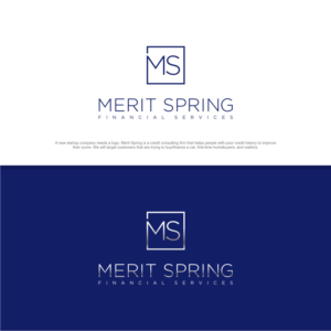Logo Design by heymlett