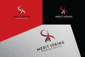 Logo Design by Iris 3