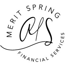 Logo Design by zaria. for Bikinitie | Design #20630172