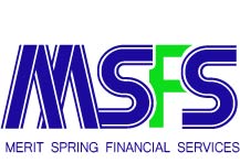 Logo Design by zaria. for Bikinitie | Design #20630174