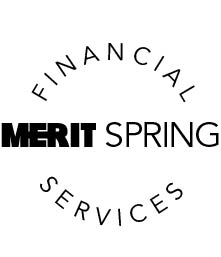 Logo Design by zaria. for Bikinitie | Design #20630175