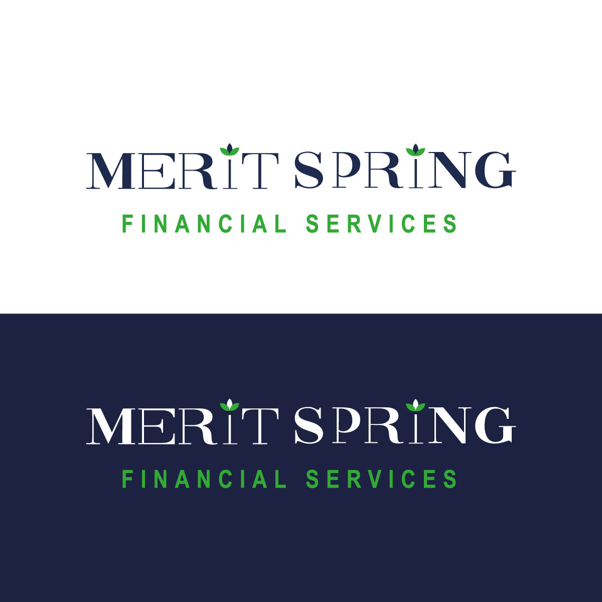 Logo Design by Tanoya for Bikinitie | Design #20632393