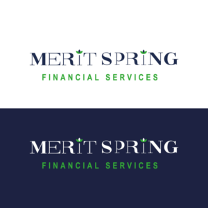 Logo Design by Tanoya