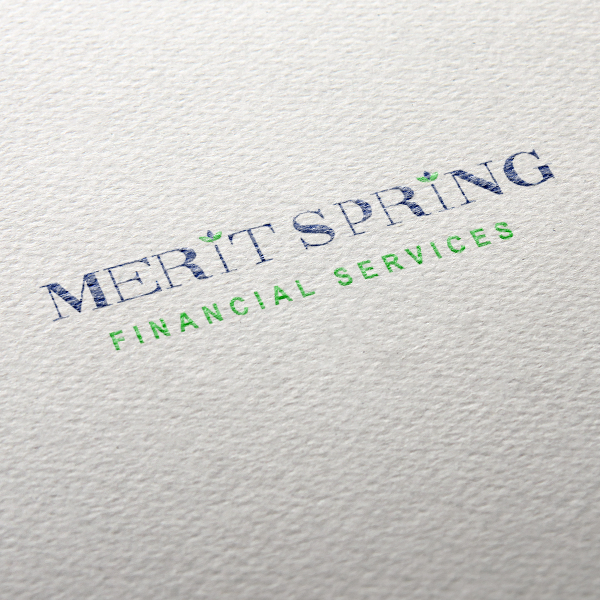 Logo-Design von Tanoya für Bikinitie | Design #20638121