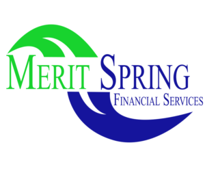 Logo Design by Rexton223