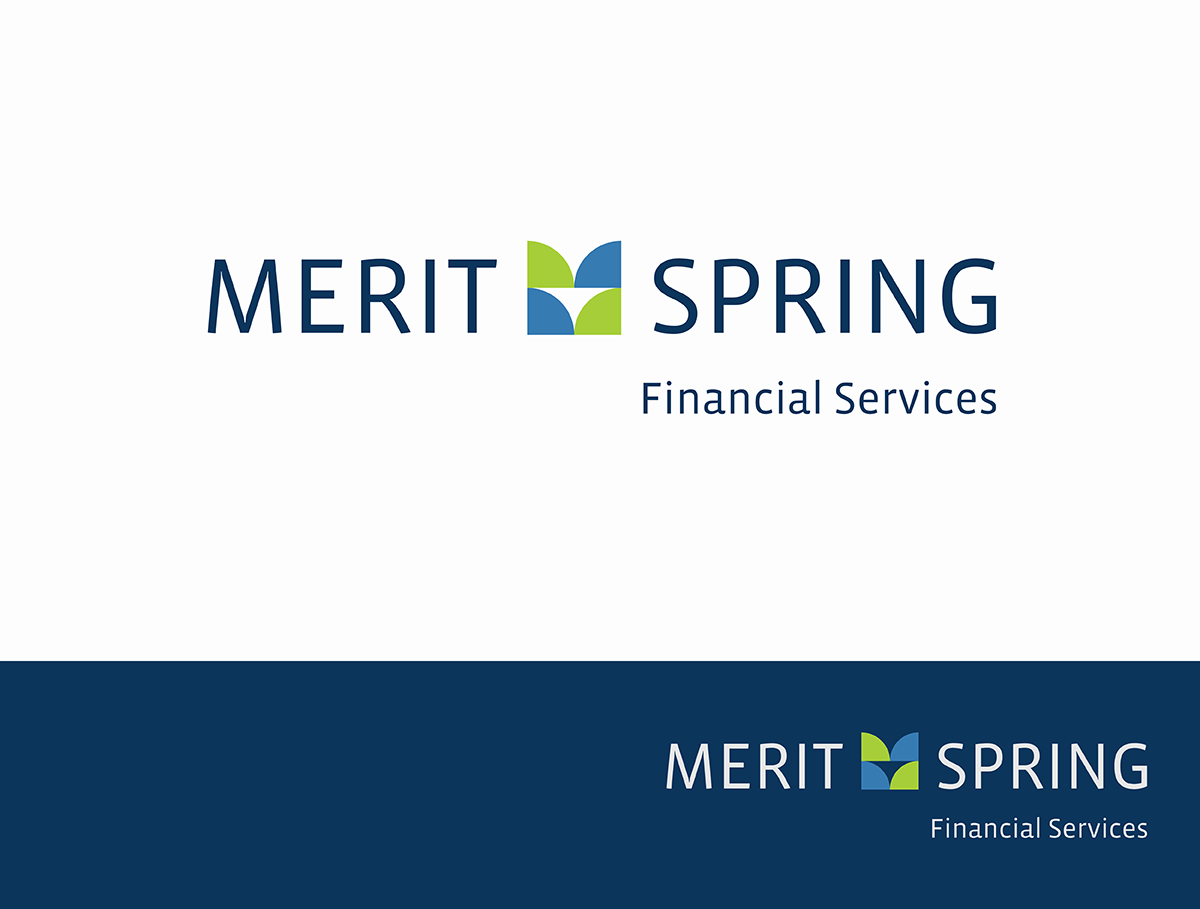 Design de Logo par nzvm pour Bikinitie | Design #20643801