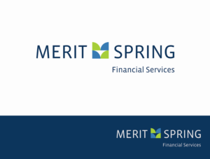 Logo-Design von nzvm für Bikinitie | Design: #20643801