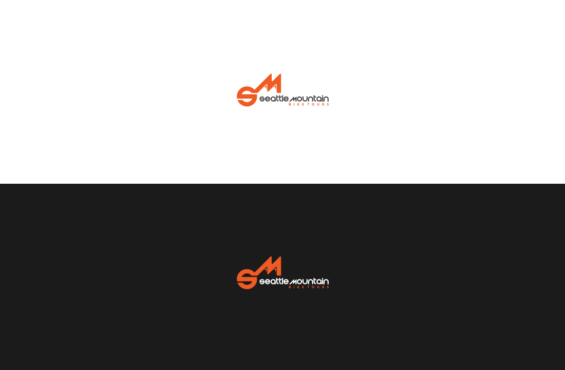 Logo-Design von GLDesigns für dieses Projekt | Design #20627807