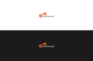 Diseño de Logo por GLDesigns para este proyecto | Diseño #20627807