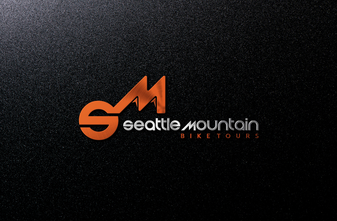 Logo-Design von GLDesigns für dieses Projekt | Design #20627808