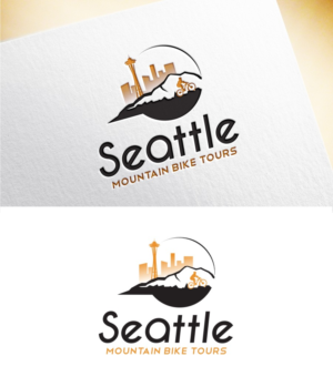 Logo Design by Soul Light for this project | Design: #20629202