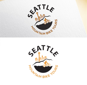 Logo Design by Soul Light for this project | Design: #20629203