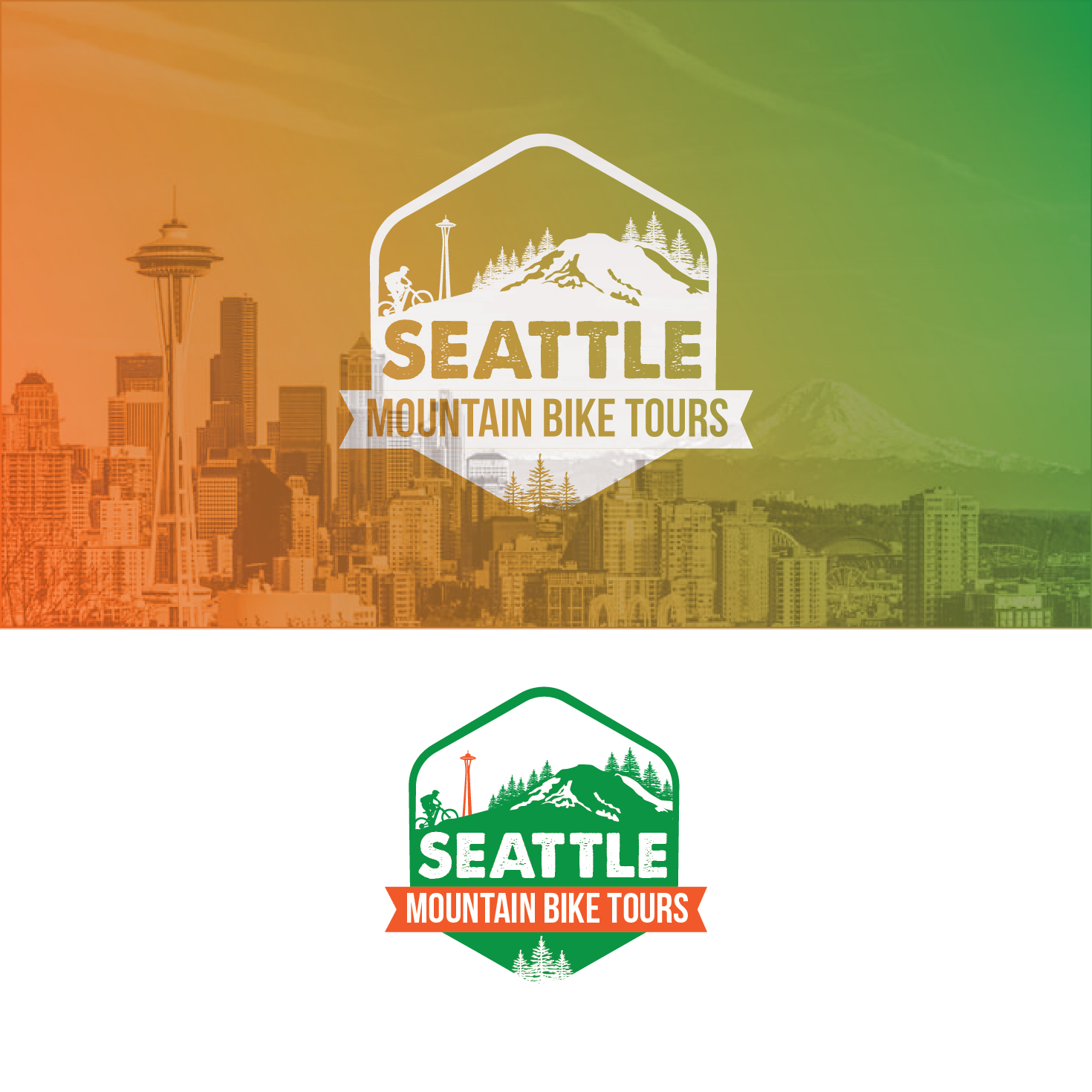 Logo Design by Maxo-Biz for this project | Design #20627995