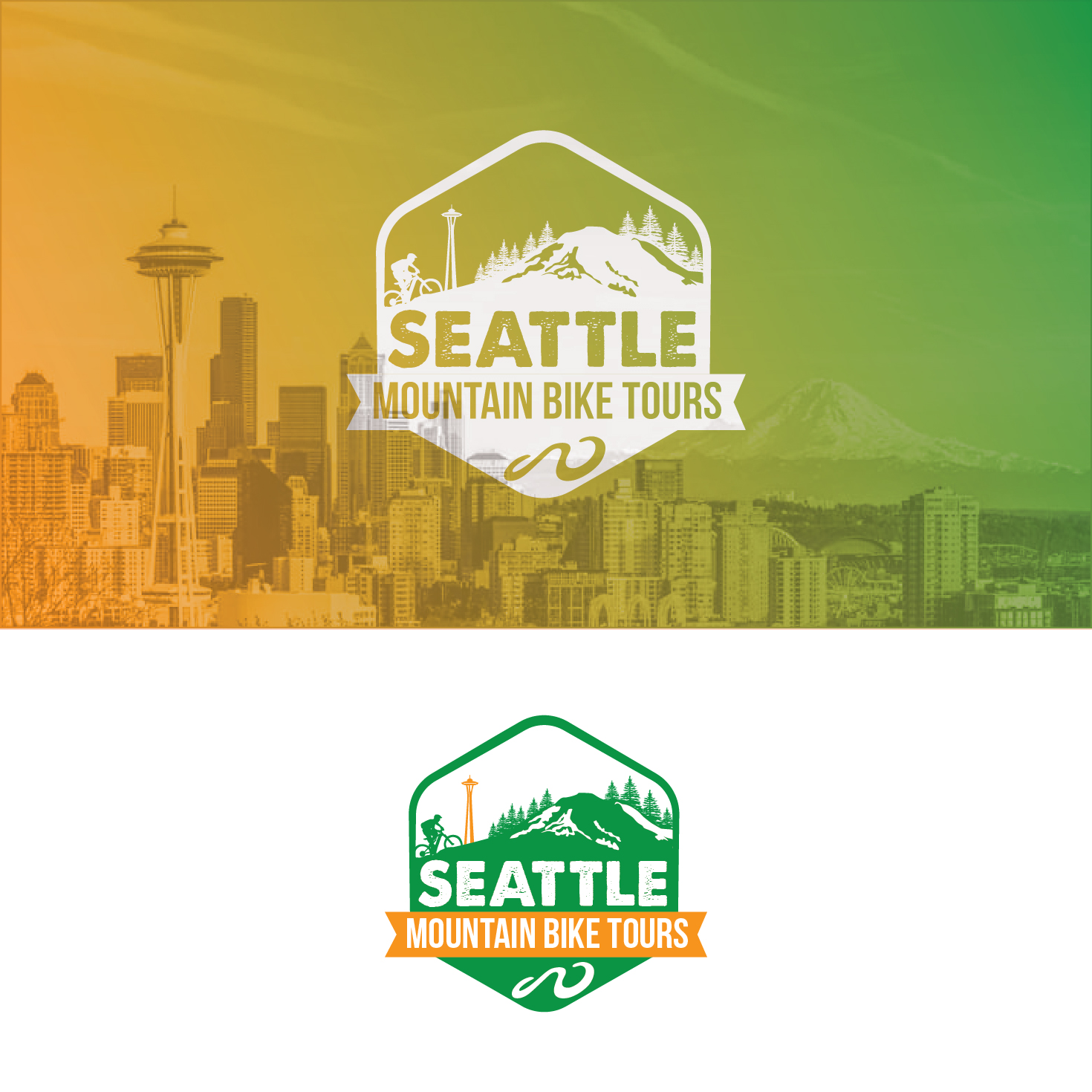 Logo Design by Maxo-Biz for this project | Design #20631281