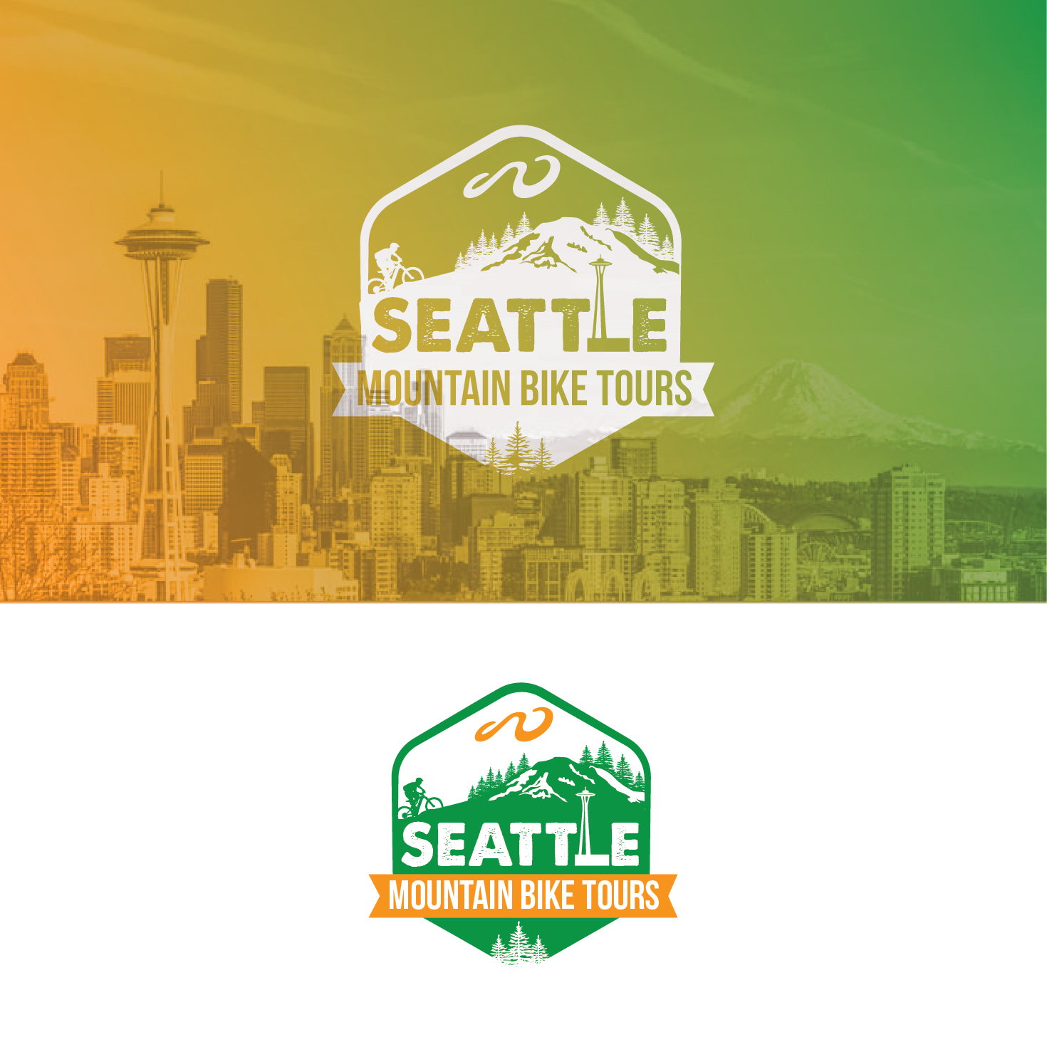 Logo Design by Maxo-Biz for this project | Design #20637340