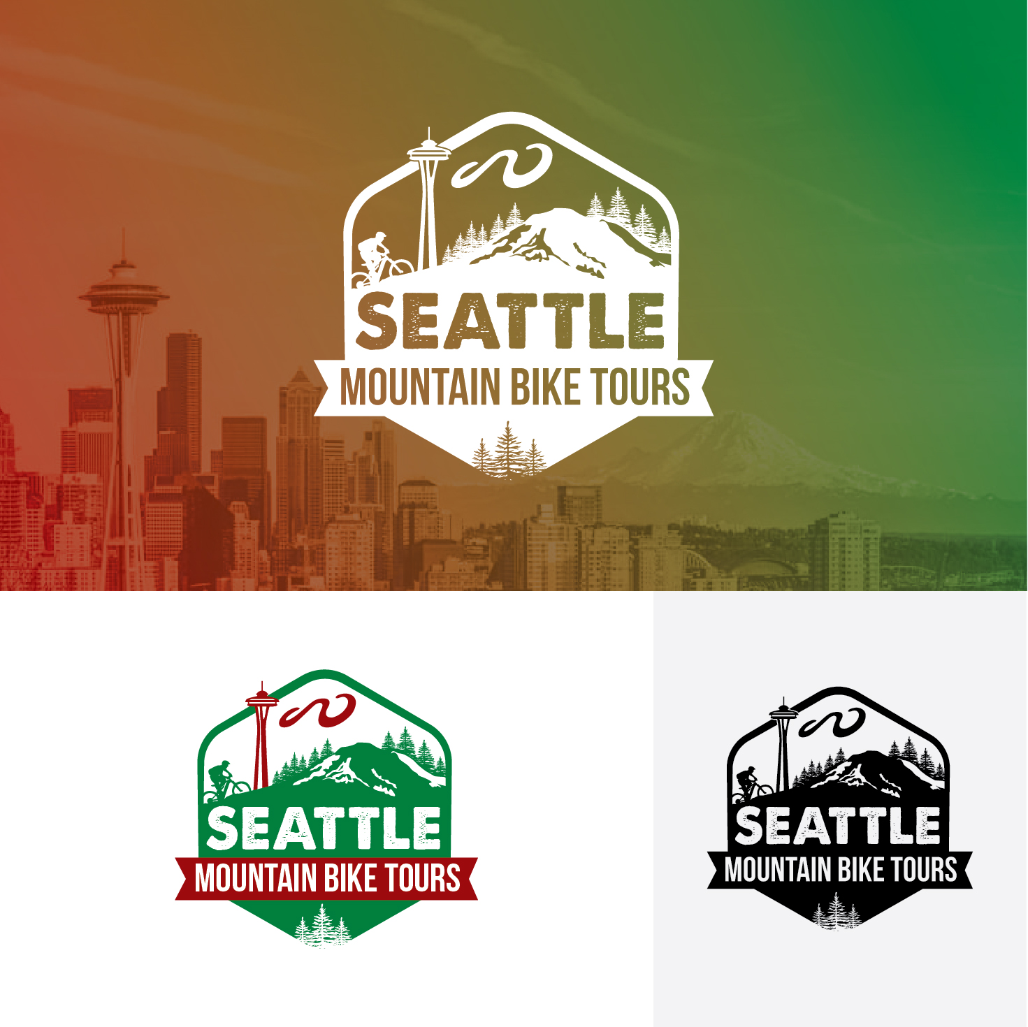 Logo Design by Maxo-Biz for this project | Design #20664594