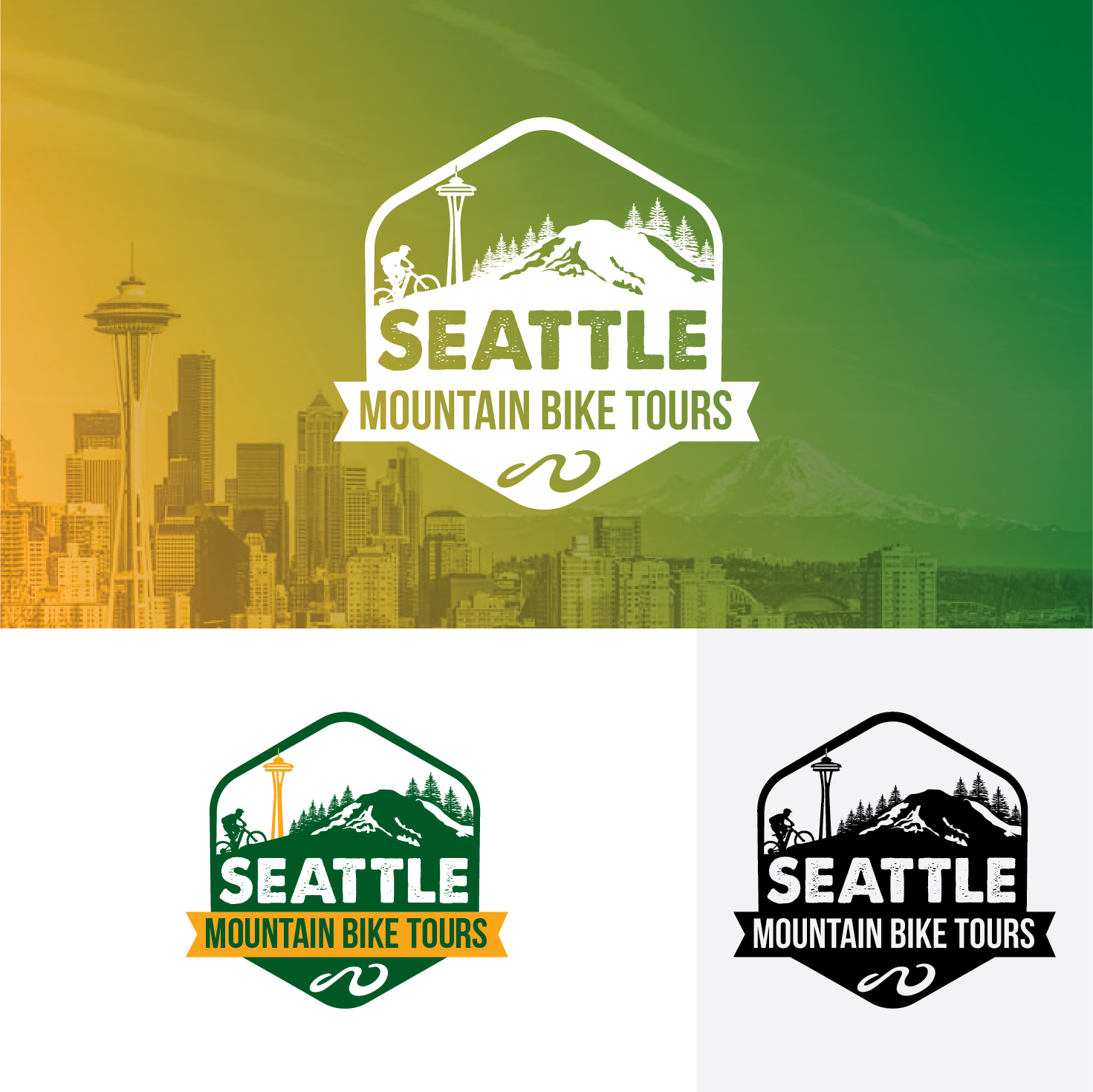 Logo Design by Maxo-Biz for this project | Design #20677330