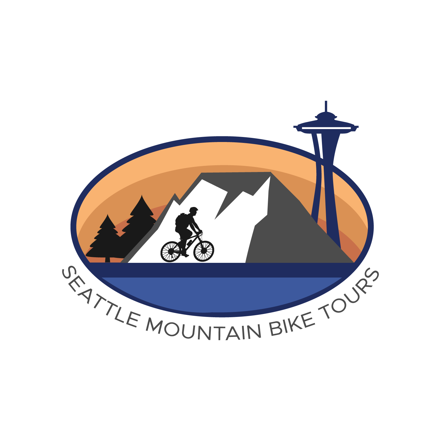 Logo Design by DANPAINEDESIGN for this project | Design #20629180