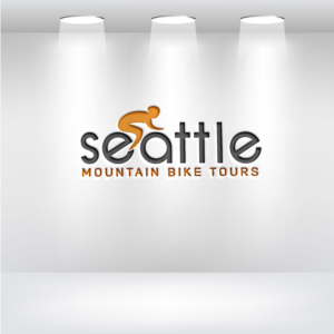 Logo Design by FireflyArt for this project | Design: #20625298