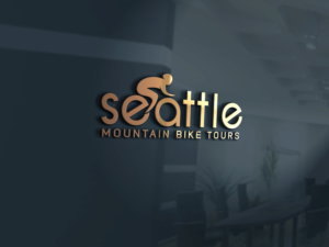 Logo Design by FireflyArt for this project | Design: #20625300