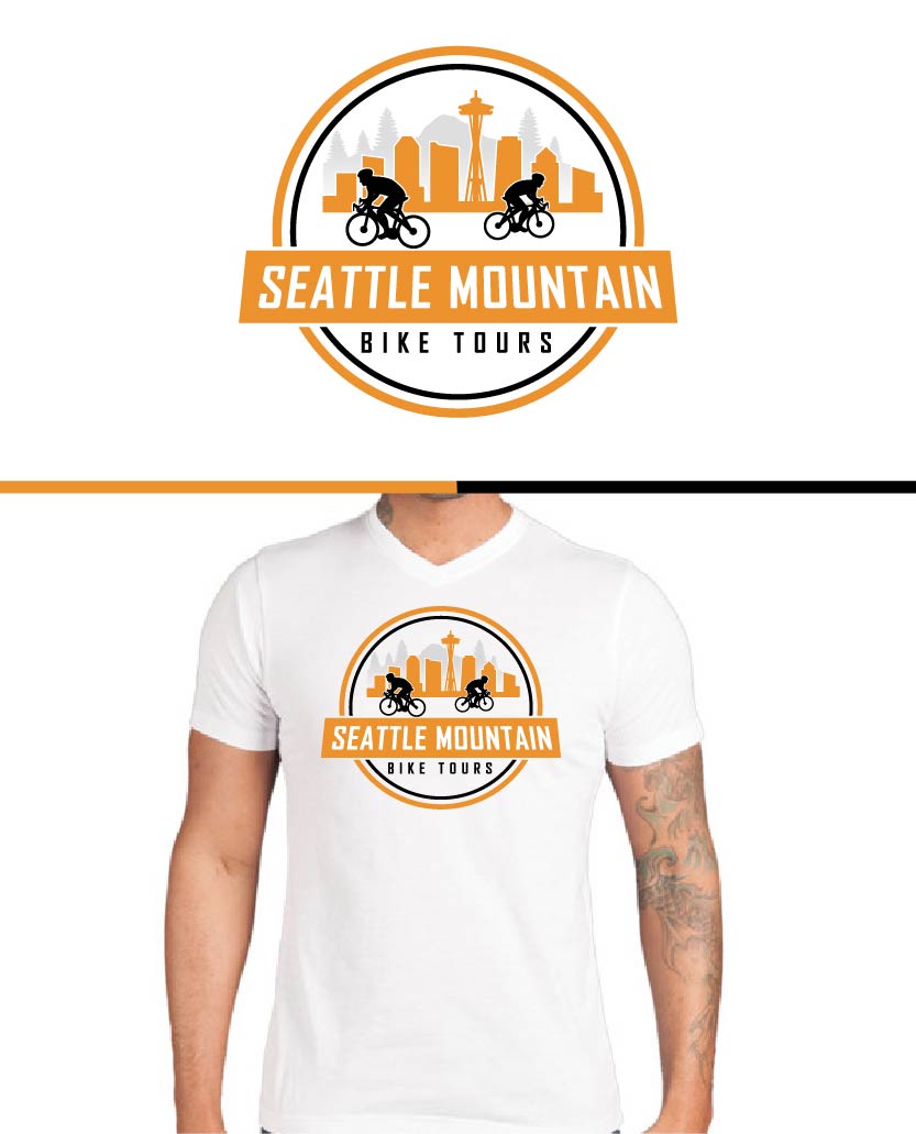 Logo Design by alex jordan 2 for this project | Design #20629108