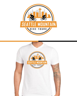 Logo Design by alex jordan 2 for this project | Design: #20629108