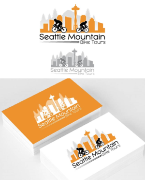 Diseño de Logo por alex jordan 2 para este proyecto | Diseño: #20629109