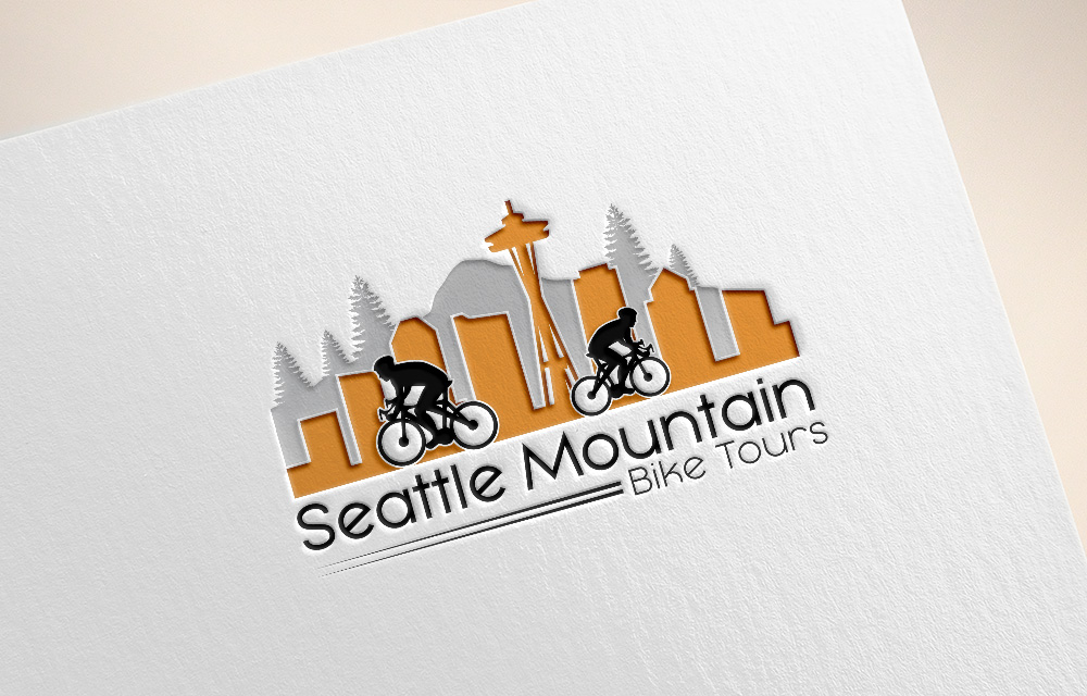 Logo Design by alex jordan 2 for this project | Design #20629110