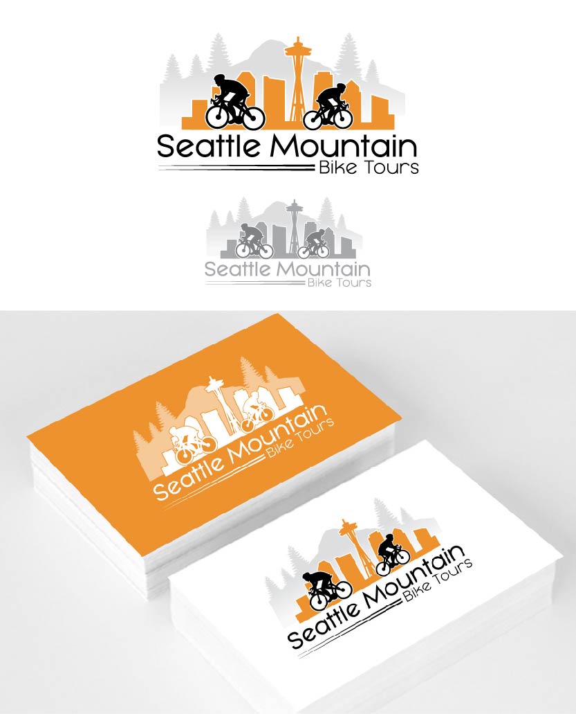 Logo Design by alex jordan 2 for this project | Design #20631193
