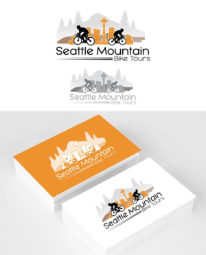 Logo Design by alex jordan 2 for this project | Design: #20631439