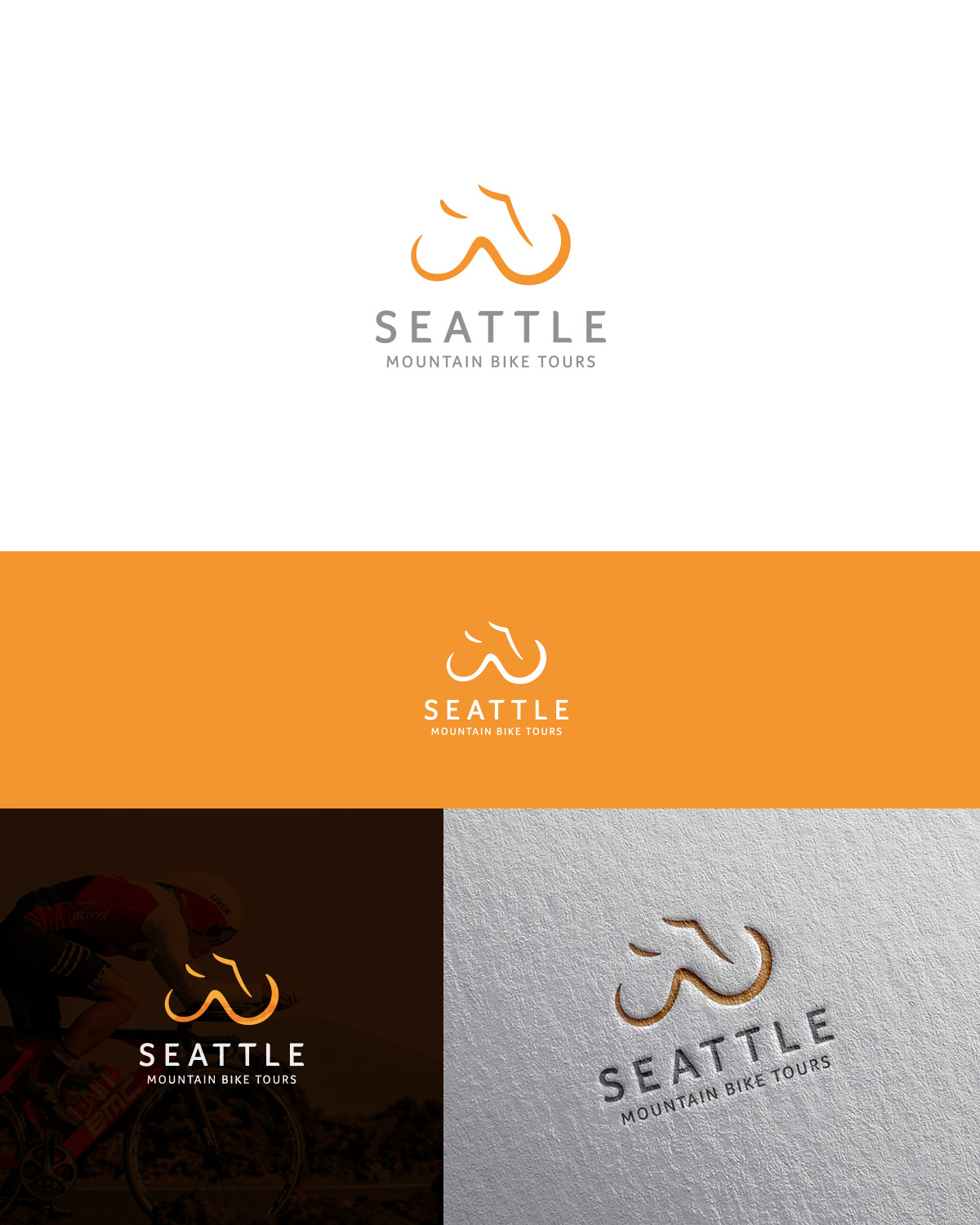 Logo-Design von dgrafix für dieses Projekt | Design #20625327