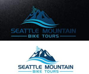 Logo Design by dobobed for this project | Design: #20624499