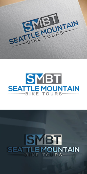 Logo Design by lotus lotus
